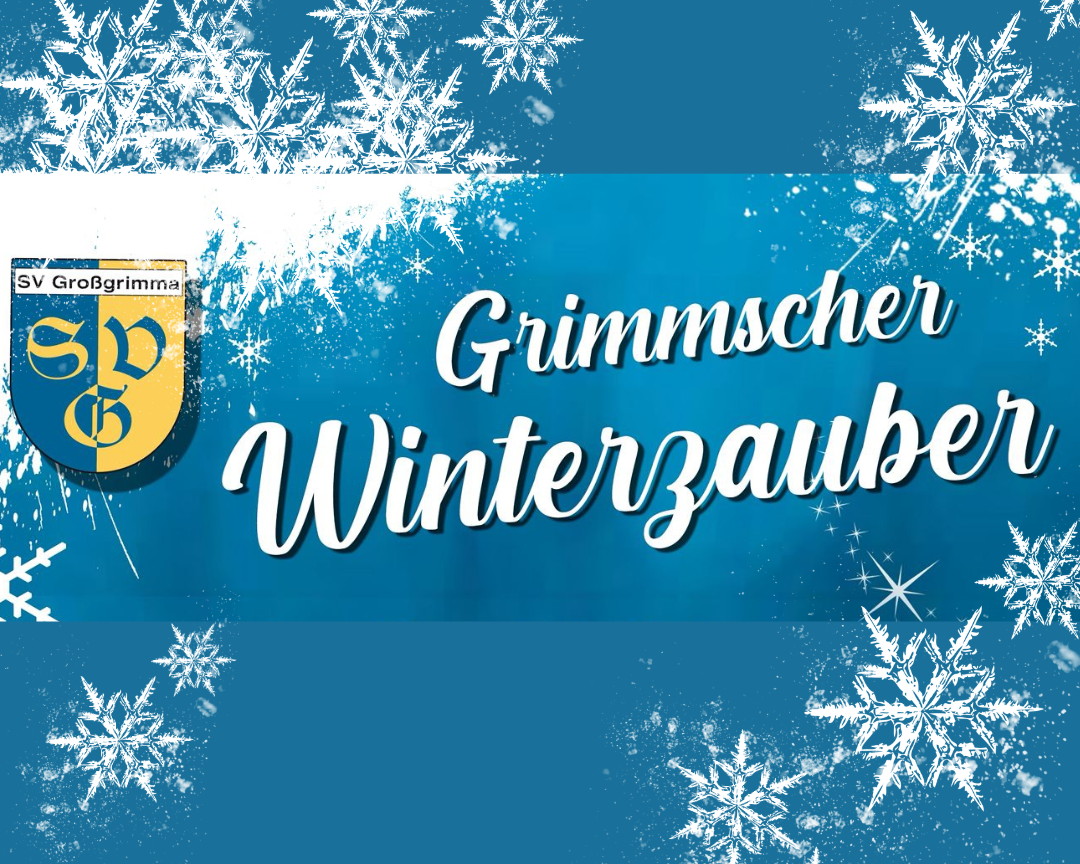 Grimmscher Winterzauber!.png